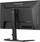 Monitor gaming iiyama G-Master GB2741HSU-B1 BLACK HAWK, 27", IPS, 144Hz, i zi