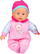 Kukull Smily Play Julka, 32cm, interaktive, shumëngjyrëshe