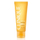 Krem mbrojtës për fytyrë Clinique SPF 40 (Face Cream) 50 ml