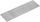 Gozhdë kapëse NEO Tools 14-658, GA18 Type 300, 50mm, 4000 copë