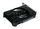 Kartelë grafike Gainward GeForce RTX 4060 Pegasus, 8GB GDDR6, PCIe 4.0, e zezë