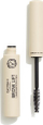 Гел за веѓи GOSH Brow Lift Lamination, 6 ml, проѕирен
