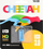 USB Imro Cheetah, 16GB, USB 3.0, argjendi