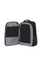 Çantë Shpine Samsonite Biz2Go Laptop 17.3" Ngjyrë E Zezë