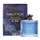 Parfum Nautica Voyage N83 për burra, ujë tualeti (EDT), 100 ml
