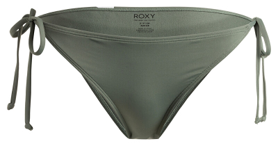 Bikini për femra Roxy