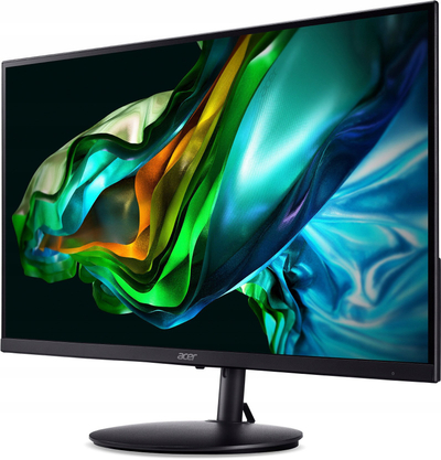 Monitor Acer SH272UG0BMIPHUX, 27\", QHD, 120Hz, IPS