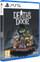 Videolojë Deaths Door (PS5)