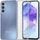 Kuti telefoni Tech-Protect FlexAir, TPU i butë, me shkëlqim, transparente