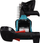 Ножици за жива ограда Makita UH013G, 40V Max XGT, 600mm, без батерија, без полнач