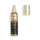 Sprej fiksues për grim Revolution PRO 24K Gold, 100 ml