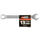 Çelës i kombinuar AWTools, 13mm 