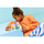 Lodër LEGO Friends Heartlake City Bunny Hotel 42679, set ndërtimi, 161 pjesë, shumëngjyrëshe