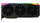 Графичка картичка XFX Mercury Radeon RX 9070 XT OC Gaming, 16GB GDDR6, ARGB
