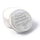 Gjalp lëkure Delibutus Hemp Orange, 50 ml