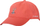 Kapele baseball Capslab Freegun Looney Tunes CL-LOO8-1-CD-BUG2, unisex, portokalli