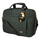 Çantë për laptop 15.6" YENKEE YBN 1501 Ohio