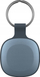GPS tracker Fresh'N Rebel Smart Finder Tag, për iOS, IP67, blu