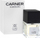 Parfum Carner Barcelona Cuirs Eau de Parfum, unisex, 50 ml