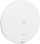 Pikë aksesi Huawei eKitEngine AP661, Wi‑Fi 6, PoE, e bardhë