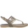 Sandale Tamaris 1-1-28634-20-301, nr 41