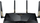 Ruter Asus RT-AX88U Pro (90IG0820-MO3A00)