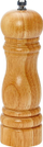 Mulli piper Kesper Pepper Mill 16.5 cm, goma druri, i lyer