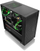 Kasë Thermaltake Versa H18 Window, Micro Tower