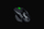 Mouse gaming Razer Basilisk V3 X HyperSpeed, pa kabëll, RGB, i zi