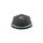 Maus Gaming White Shark, Octavius, GM-5002, 6400DPI