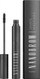 Maskarë vetullash Nanobrow Shape, 7 ml, e zezë