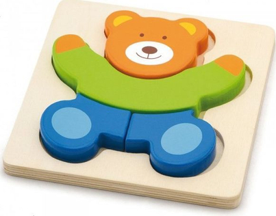 Product Picture
