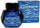 Мастило за пенкало Waterman, 50 ml, сино