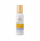 Sprej dielli Sesderma Repaskin Confort, për fytyrë, SPF 50, 100 ml