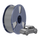 Filament 3D SUNLU PETG, 1.75 mm, 1 kg, gri