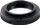 Adapter objektivi Pixco Canon EOS EF EF S në T2, duralumin, i zi