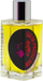 Parfum Etat Libre d’Orange, Eau de Parfum, 100 ml