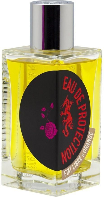 Parfum Etat Libre d’Orange, Eau de Parfum, 100 ml