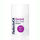 Krem oksidant Refectocil 100 ml