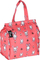Çantë termike NILS Camp NC1730 Rabbit, 5L, me material Oxford, gri