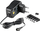 Karikues universal Goobay 67950, 7.2W, 3V 12V, i zi