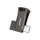 USB memorie Dahua USB P639, 128GB, USB 3.2, gri