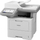 Pajisje multifunksionale Brother MFC L6910DN, lazer bardh e zi, A4, LAN