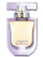 Parfum Guerlain L'Instant De Guerlain 80 ml