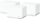 Рутер Wi-Fi Mercusys Halo H70X, 3 единици