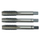 Maje për vegla pune CZ.TOOL (24320), M5, 3 copë