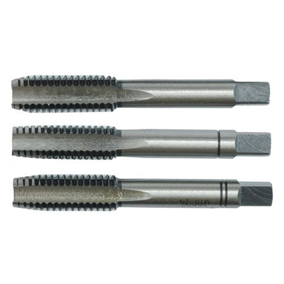 Maje për vegla pune CZ.TOOL (24320), M5, 3 copë