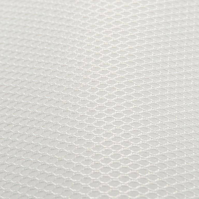 Заштита за душек Multitex Oxi Proof Delux 01, 60 x 120 cm, со ластик, бела