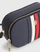 Çantë Tommy Hilfiger AW0AW13178DW6
