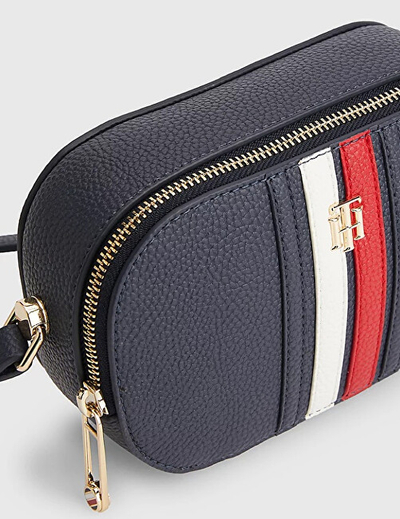 Çantë Tommy Hilfiger AW0AW13178DW6